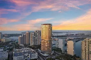 501 West Ave, Miami Beach, FL 33139 - Photo 1