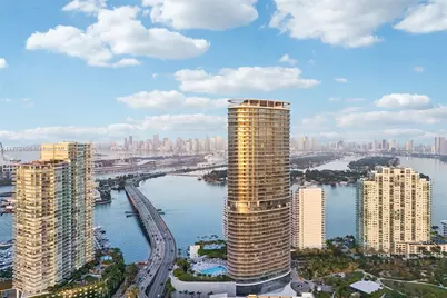 501 West Ave #4201/05, Miami Beach, FL 33139 - Photo 61