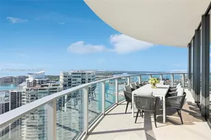 501 West Ave, Miami Beach, FL 33139 - Photo 49