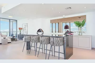 501 West Ave #4201/05, Miami Beach, FL 33139 - Photo 7