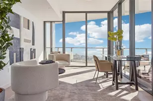 501 West Ave, Miami Beach, FL 33139 - Photo 19