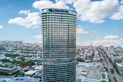 501 West Ave #4201/05, Miami Beach, FL 33139 - Photo 55