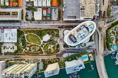 501 West Ave #4201/05, Miami Beach, FL 33139 - Photo 63