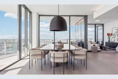 501 West Ave #4201/05, Miami Beach, FL 33139 - Photo 13