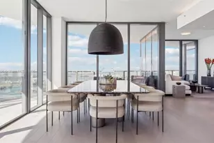 501 West Ave, Miami Beach, FL 33139 - Photo 13