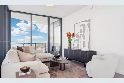 501 West Ave #4201/05, Miami Beach, FL 33139 - Photo 9