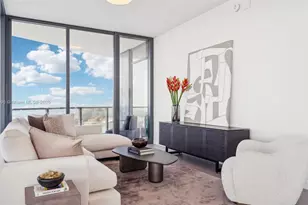 501 West Ave, Miami Beach, FL 33139 - Photo 9