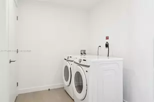 501 West Ave, Miami Beach, FL 33139 - Photo 39