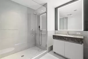 501 West Ave, Miami Beach, FL 33139 - Photo 25