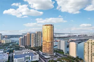 501 West Ave, Miami Beach, FL 33139 - Photo 57