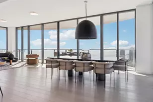 501 West Ave, Miami Beach, FL 33139 - Photo 11