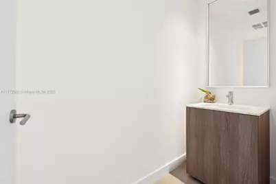 500 Alton Rd #4201.05, Miami Beach, FL 33139 - Photo 35