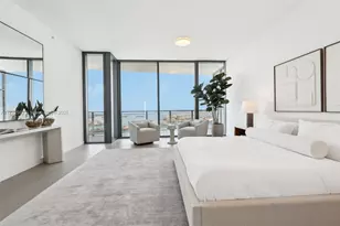 500 Alton Rd, Miami Beach, FL 33139 - Photo 43