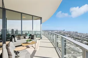 500 Alton Rd, Miami Beach, FL 33139 - Photo 49