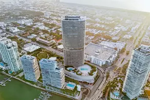 500 Alton Rd, Miami Beach, FL 33139 - Photo 55