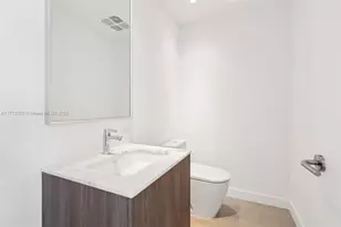 500 Alton Rd, Miami Beach, FL 33139 - Photo 27