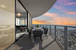 500 Alton Rd, Miami Beach, FL 33139 - Photo 1