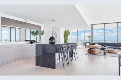 500 Alton Rd #4201.05, Miami Beach, FL 33139 - Photo 9