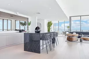 500 Alton Rd, Miami Beach, FL 33139 - Photo 9