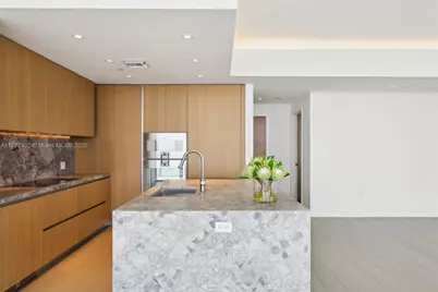 500 Alton Rd #4201.05, Miami Beach, FL 33139 - Photo 17