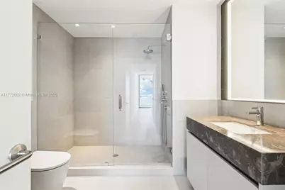 500 Alton Rd #4201.05, Miami Beach, FL 33139 - Photo 25