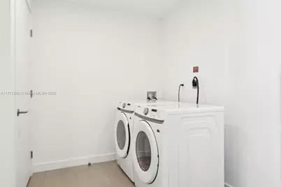 500 Alton Rd #4201.05, Miami Beach, FL 33139 - Photo 39