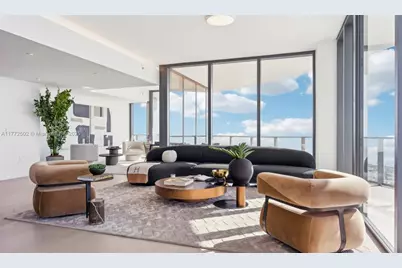 500 Alton Rd #4201.05, Miami Beach, FL 33139 - Photo 11