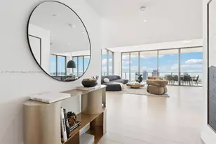 500 Alton Rd, Miami Beach, FL 33139 - Photo 5