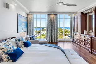 3501 N Ocean Dr, Hollywood, FL 33019 - Photo 33