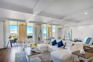 3501 N Ocean Dr, Hollywood, FL 33019 - Photo 7