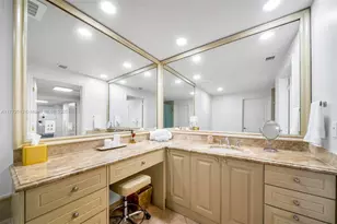 3501 N Ocean Dr, Hollywood, FL 33019 - Photo 39
