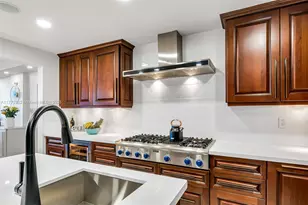 3501 N Ocean Dr, Hollywood, FL 33019 - Photo 23