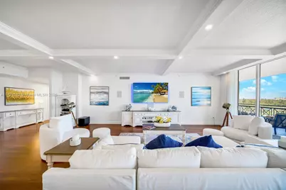 3501 N Ocean Dr #6G, Hollywood, FL 33019 - Photo 19
