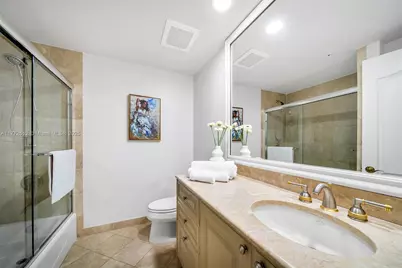 3501 N Ocean Dr #6G, Hollywood, FL 33019 - Photo 45