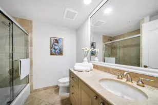 3501 N Ocean Dr, Hollywood, FL 33019 - Photo 45