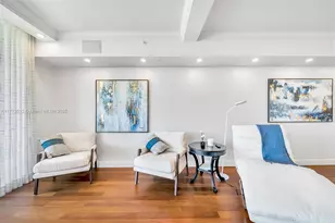 3501 N Ocean Dr, Hollywood, FL 33019 - Photo 29