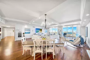 3501 N Ocean Dr, Hollywood, FL 33019 - Photo 11