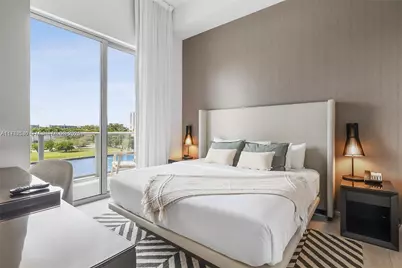 4010 S Ocean Dr #R406, Hollywood, FL 33019 - Photo 11