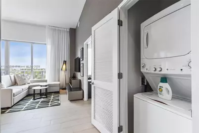 4010 S Ocean Dr #R406, Hollywood, FL 33019 - Photo 3