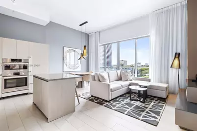 4010 S Ocean Dr #R406, Hollywood, FL 33019 - Photo 21