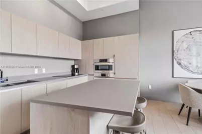 4010 S Ocean Dr #R406, Hollywood, FL 33019 - Photo 23
