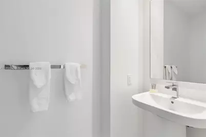 4010 S Ocean Dr #R406, Hollywood, FL 33019 - Photo 5