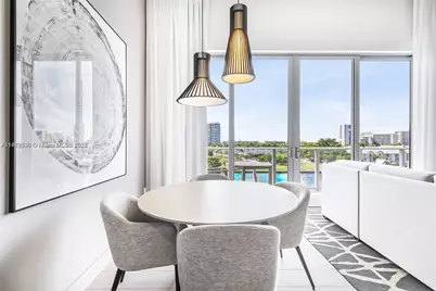 4010 S Ocean Dr #R406, Hollywood, FL 33019 - Photo 19