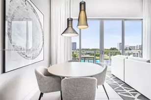 4010 S Ocean Dr, Hollywood, FL 33019 - Photo 19