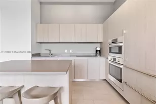 4010 S Ocean Dr, Hollywood, FL 33019 - Photo 15