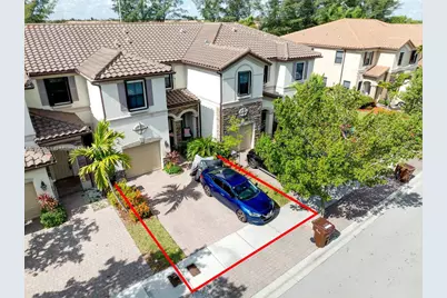 3424 W 92nd Pl #0, Hialeah, FL 33018 - Photo 31