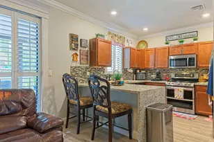 3424 W 92nd Pl, Hialeah, FL 33018 - Photo 9