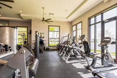 3424 W 92nd Pl #0, Hialeah, FL 33018 - Photo 25