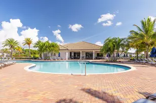 3424 W 92nd Pl, Hialeah, FL 33018 - Photo 29