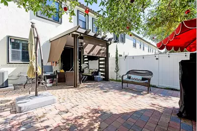 3424 W 92nd Pl #0, Hialeah, FL 33018 - Photo 21